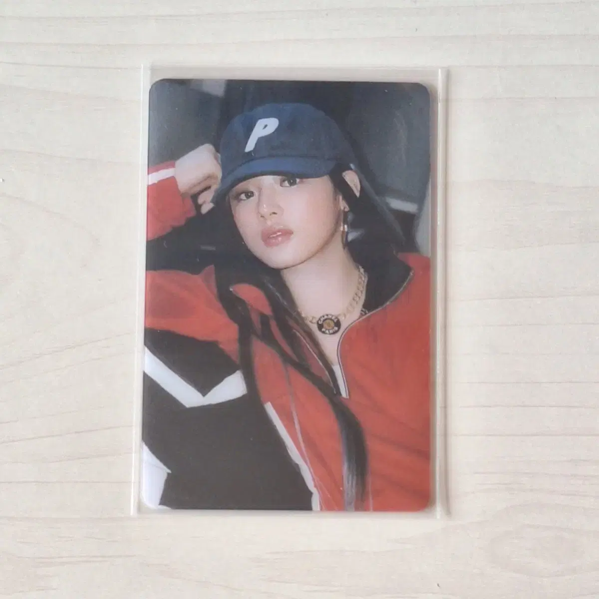 thumbnail-1